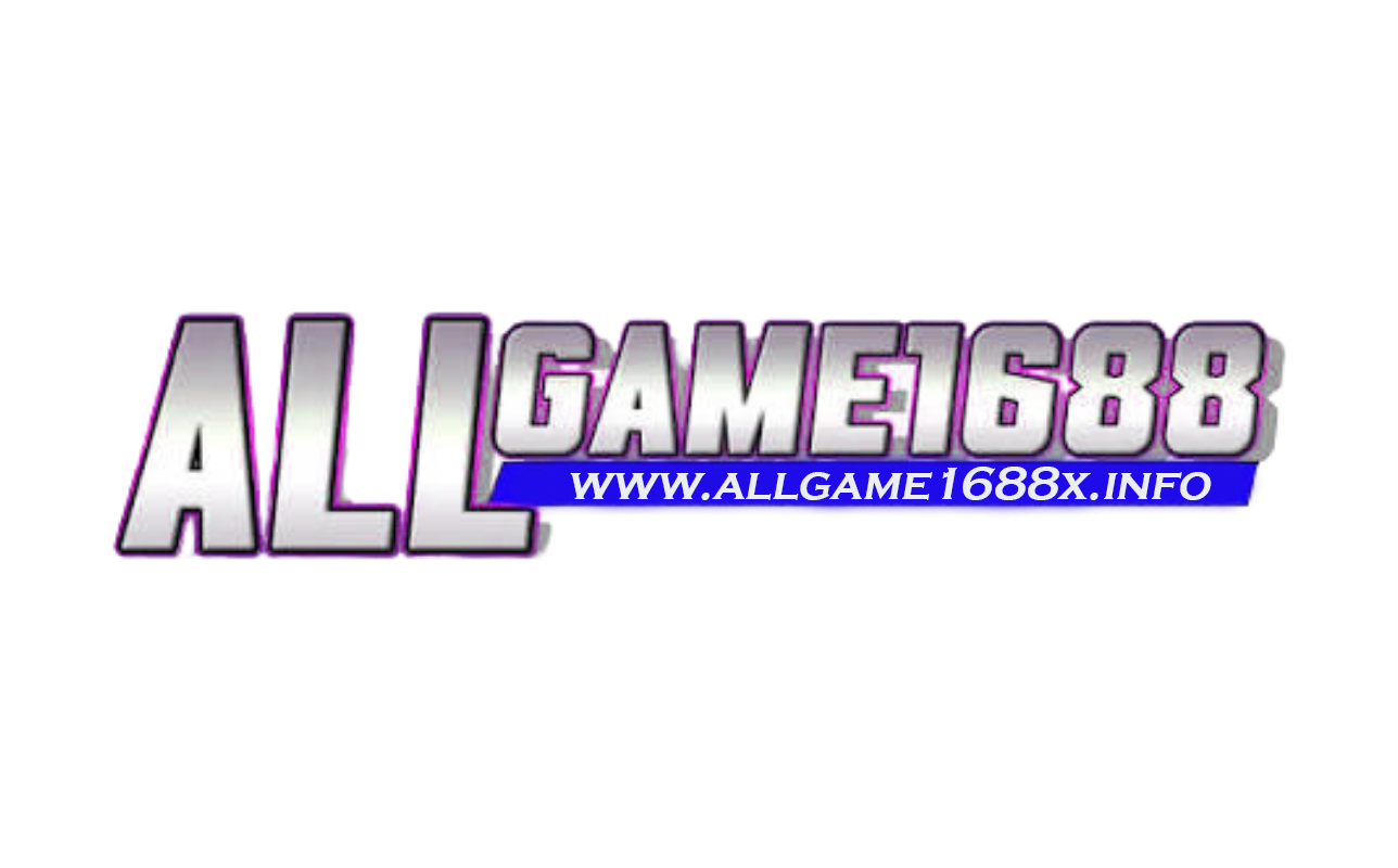allgame1688x.info